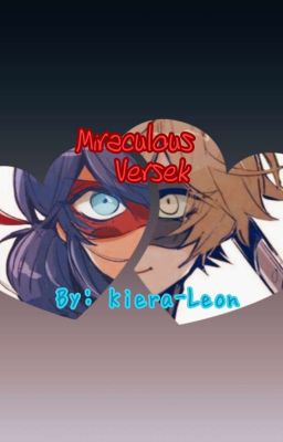 Miraculous versek 