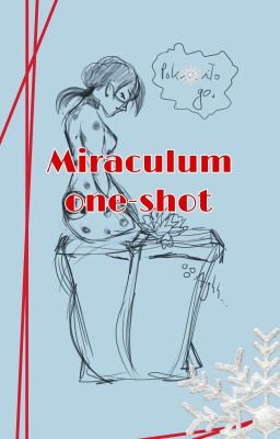 Miraculum - 