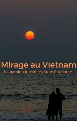 Mirage au Vietnam