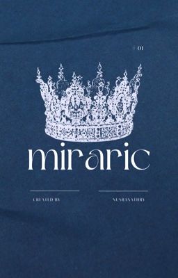 Miraric