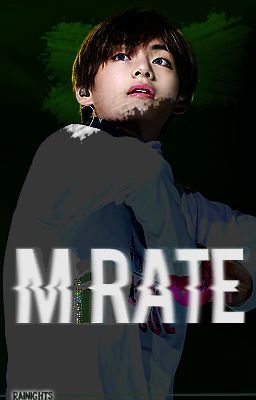 Mírate [Vhope]