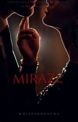 MIRAZE [Sidnaaz ] {Haqiqat Ya Dhokha}✔