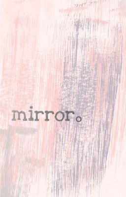 ─ mirror