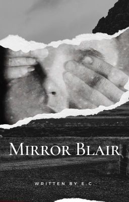 Mirror Blair