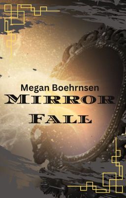 Mirror Fall