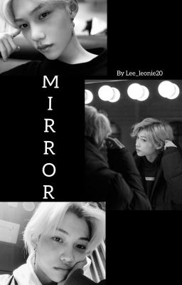 ~Mirror~ Lee Felix OS