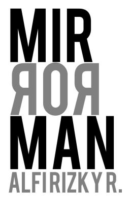 Mirror Man