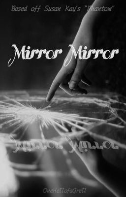 Mirror Mirror