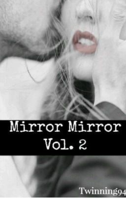 Mirror Mirror Vol.2