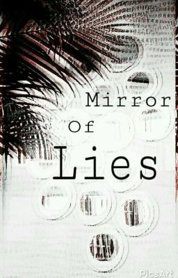 Mirror of Lies