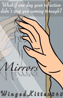 Mirrors