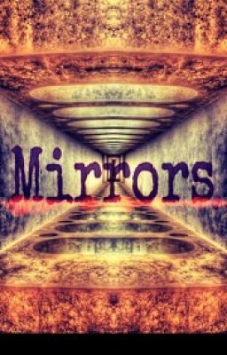 Mirrors