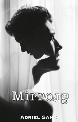 Mirrors