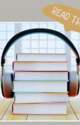 Mis Audiolibros - Baby Monstruos S.A