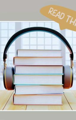 Mis Audiolibros - Transportaciones Irreales