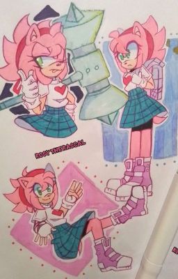 mis creaciones Gif, Imágenes y dibujos (De Todo Tipo Igual Sonamy)nwn.