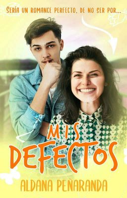 Mis defectos