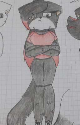 mis dibujos 0.2