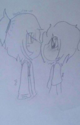 •√mis Dibujos Bien ChIdOs √• ~ Rouscastillo0 