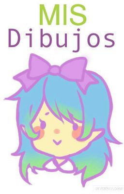 Mis dibujos |Pedidos Cerrados|