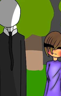 Mis experiencias de Creepypastas/paranormales :'v