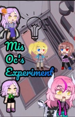 mis oc,s experiment