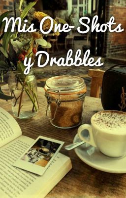 Mis One-Shots y Drabbles (BTS)