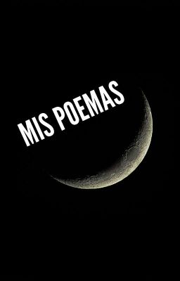 Mis Poemas