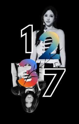 misana / 1237