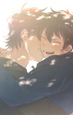 [MiSawa/Fanfic] Dâng cho ánh trăng mười một khúc ca