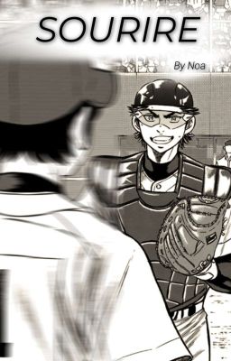 [ Misawa ] SOURIRE