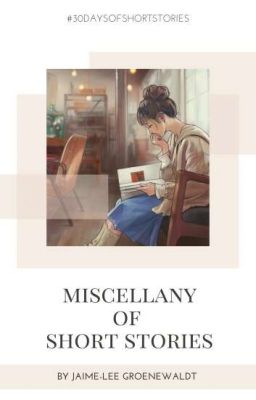 Miscellany of Short Stories