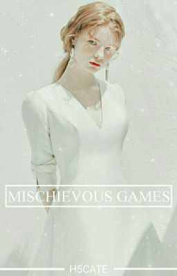 MISCHIEVOUS GAMES 