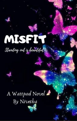 Misfit