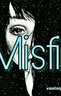 Misfit