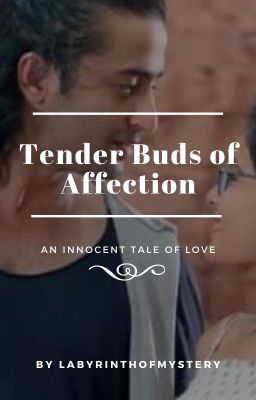 MishBir OS: Tender Buds of Affection