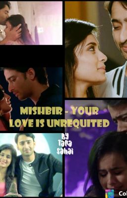 MishBir - Your love is unrequited