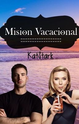 Misión Vacacional [Romanogers] 