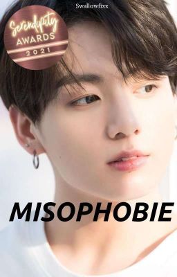 Misophobie • Jikook