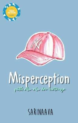 Misperception