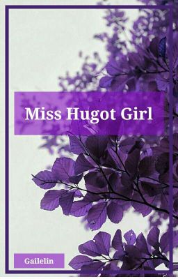 Miss Hugot Girl