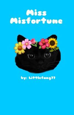 Miss Misfortune