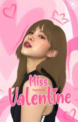 Miss Valentine ♡ Awards