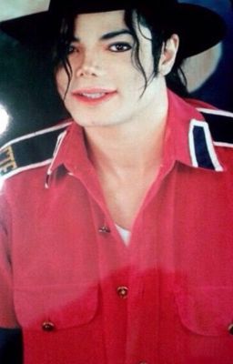 ❤️Missed You Michael❤️