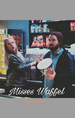 Misses Waffel FF