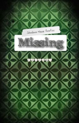 Missing