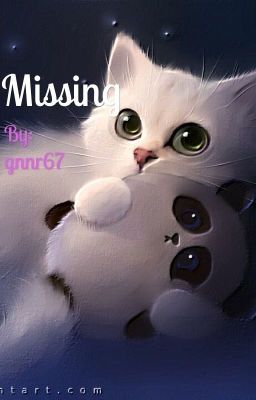 Missing 