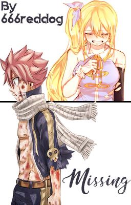 Missing (FairyTail)