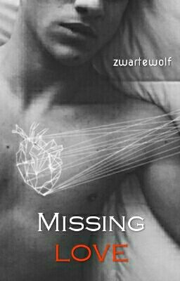 Missing love