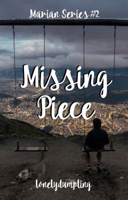 Missing Piece 